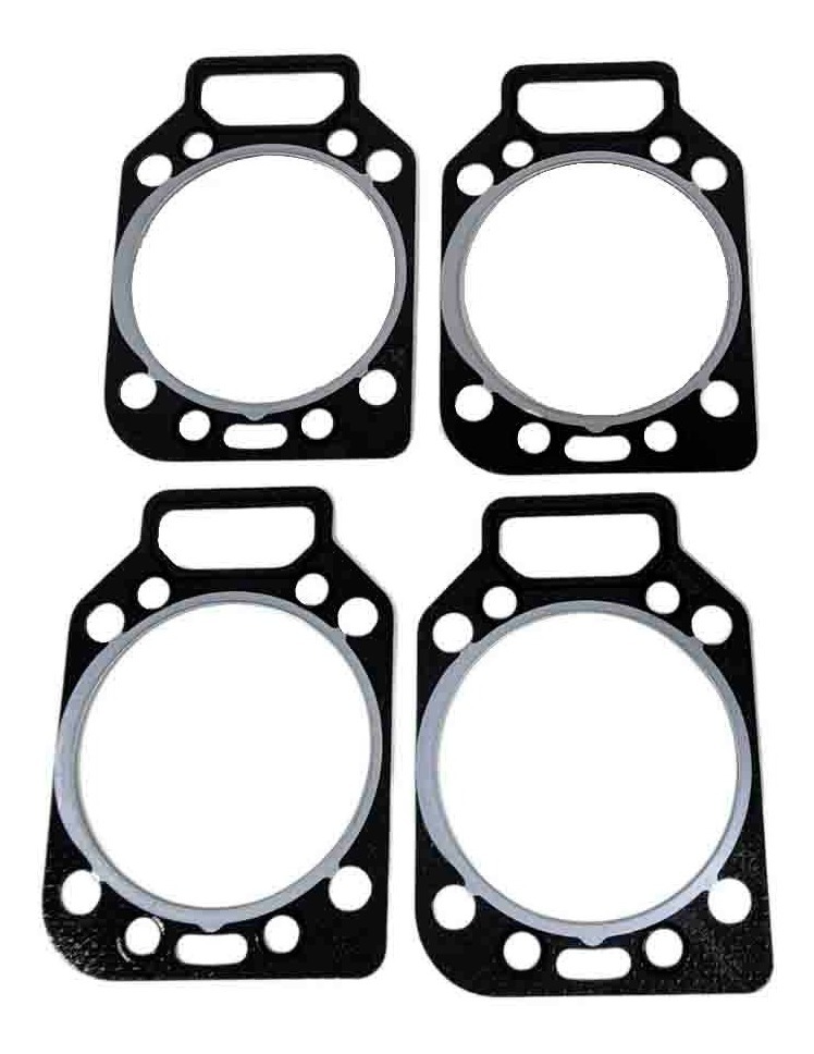 JG JUNTA MWM TD229 4CIL. C/ RET. C/ JUNTA CABECOTE - 291930