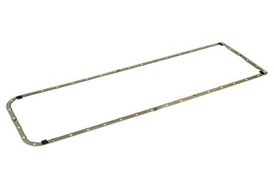 JUNTA CARTER SUPERIOR - 2252092