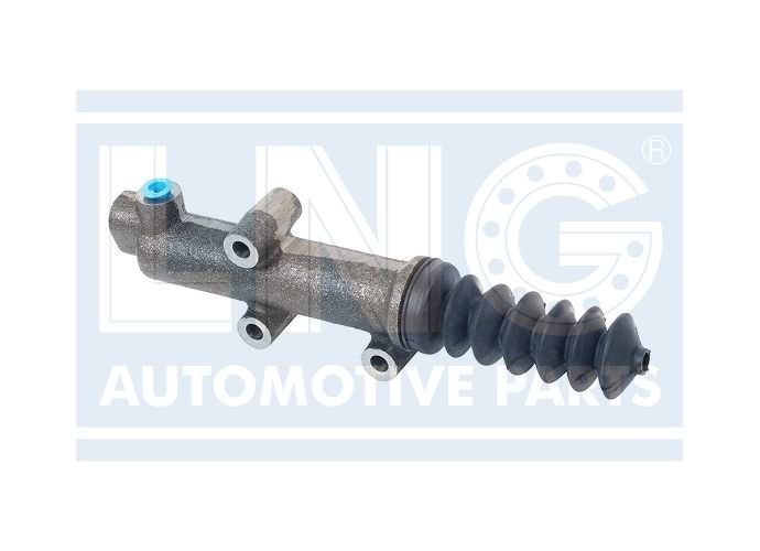 CILINDRO EMBREAGEM - TJG 721 261