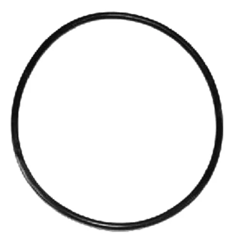 ANEL VEDACAO COMPRESSOR - GW0417