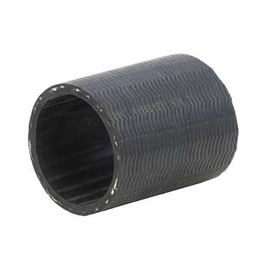 MANGUEIRA RETARDER - 1802619