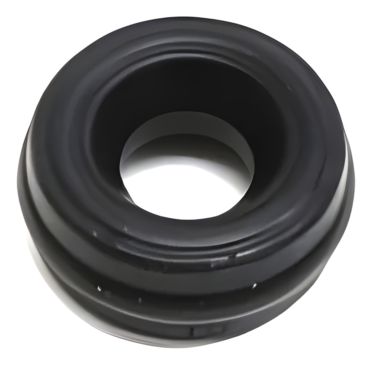 ISOLADOR VIBRACOES TAMPA VALVULAS MOTOR CUMMINS ISB - 3973853