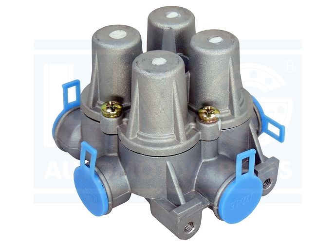 VALVULA PROTECAO - 2R0 607 359 A