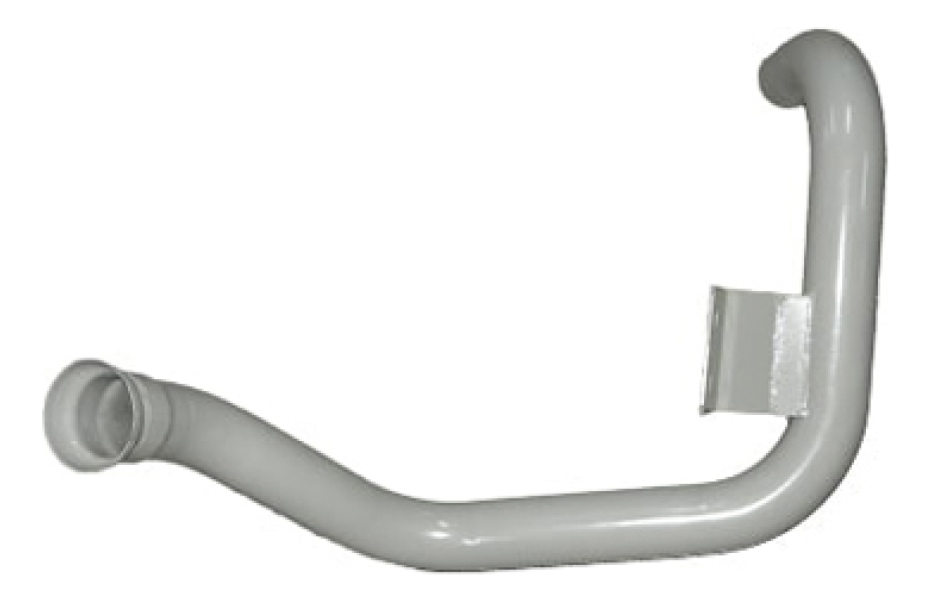 TUBO SAIDA MOTOR ELETRONICO - 6934900319