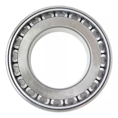 ROLAMENTO RODA 32216 140 X 79 X 32MM - MP014250031