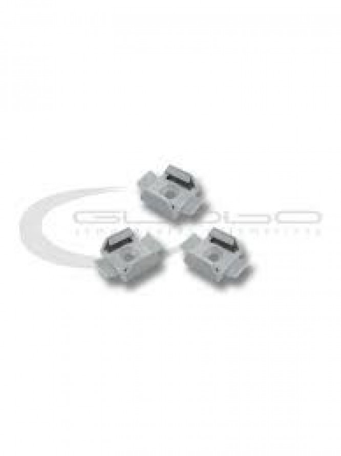 PRESILHA FRISO CORTINA - 1435430