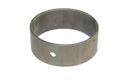 BRONZINA MANCAL 0.25MM - T12105501A