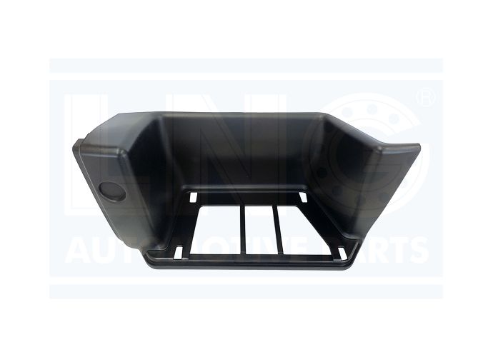 ESTRIBO CABINE - 8191593