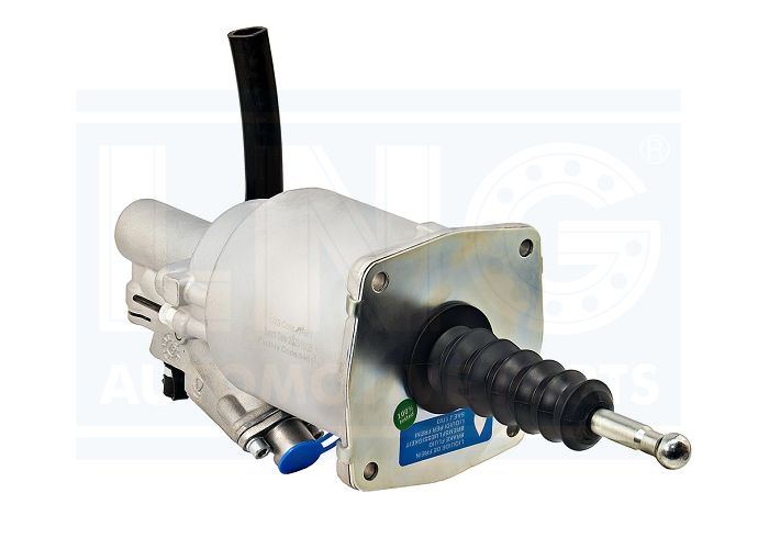SERVO EMBREAGEM - 85002040