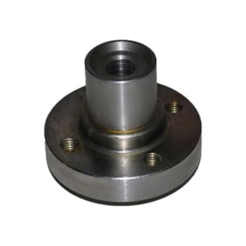 RESISTOR DO MOTOR DO VENTILADOR 12V - BG4X18B310AA