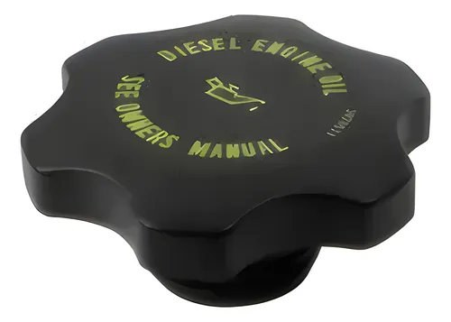 TERMINAL SPRINTER LE - 335633