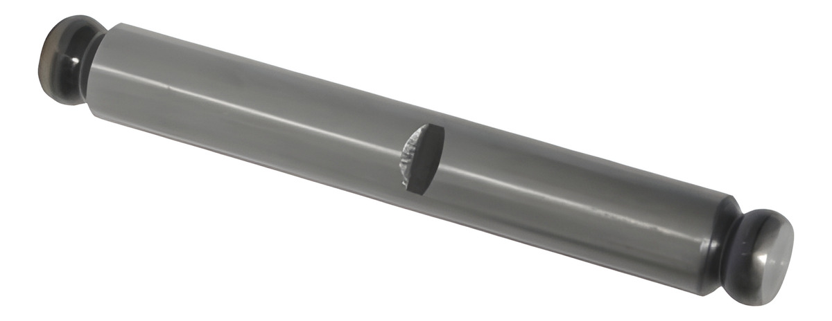 PINO MANGA EIXO 23.40MM CROMO - VA100PX/STD