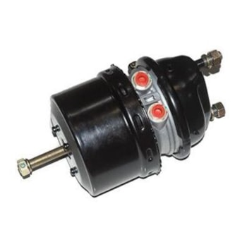 CUICA FREIO 20X24 TRISTOP - 0864201418