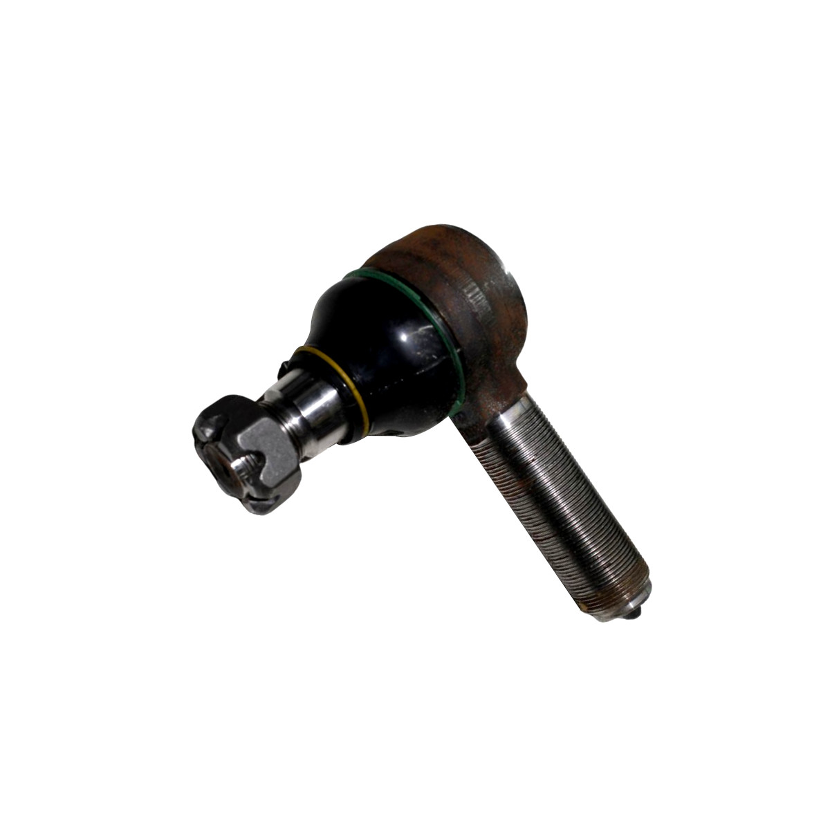 TERMINAL DIRECAO M30X1.5MM ESQUERDA - ZL7023