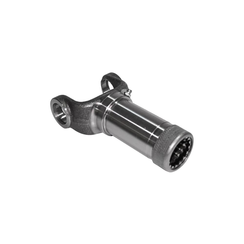 LUVA CARDAN FORD / GM / VW / VOLVO - NC08015