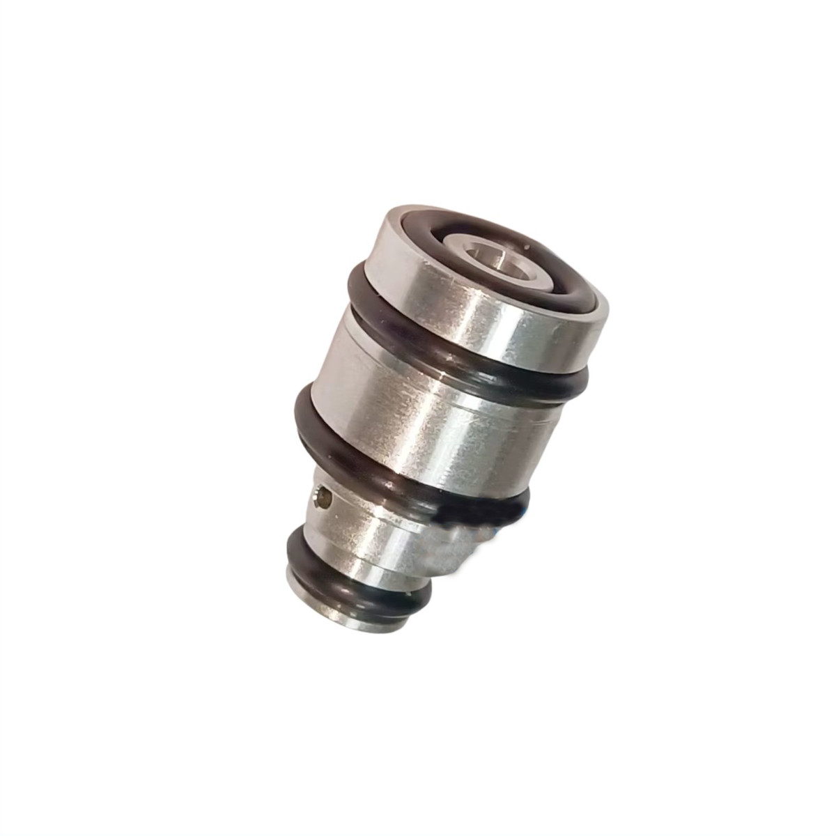 VALVULA RETENCAO ARLA - 0001420019