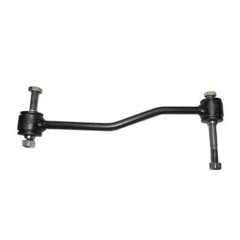 BIELETA DA BARRA ESTABILIZADORA DIANTEIRA - 23B411317