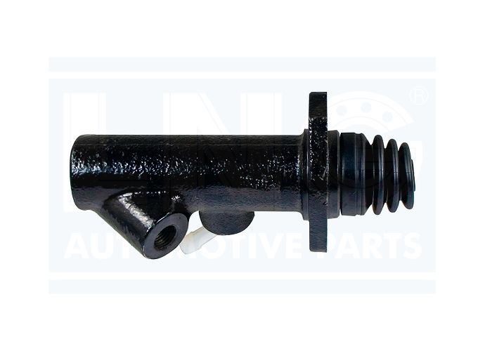 CILINDRO EMBREAGEM - 6013.003.030.001