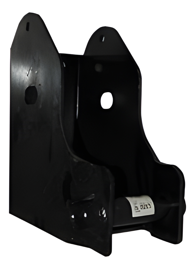 SUPORTE RANDON FS250 22MM NOVA - SP3252B