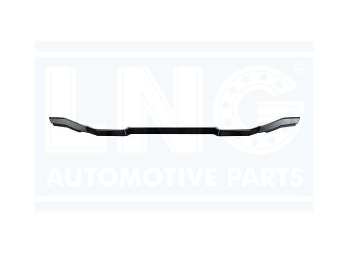 MACANETA GRADE FRONTAL - 2680451