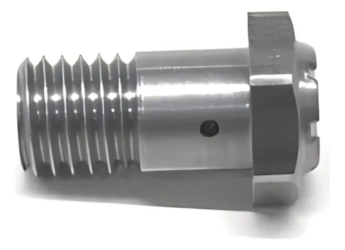 PARAFUSO JETCOOLER - 07W109429