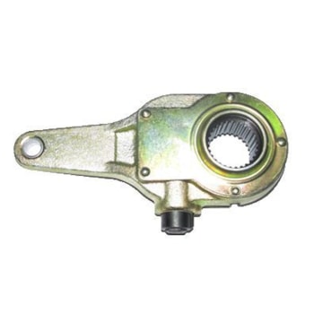 CATRACA DE FREIO AUTOM�TICA (28 ESTRIAS 1 FURO) - 500090266