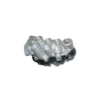 JG REPARO VALVULA PROTECAO APU - 0024319215