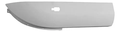 PARA-LAMA LD PRIMER - DC4616016CA