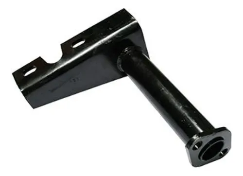 SUPORTE EIXO S RANDON - 301200124