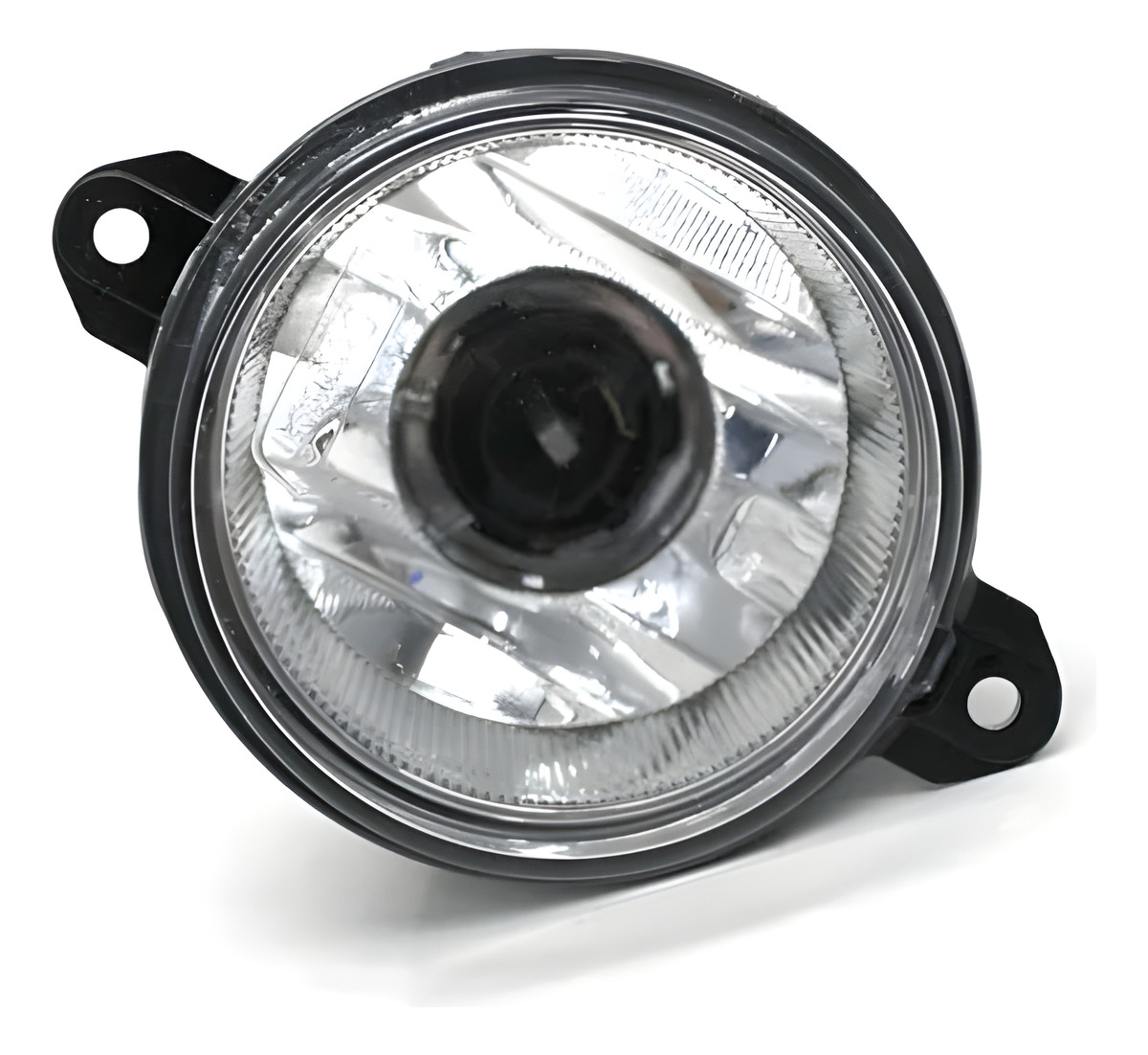 LANTERNA FRONTAL DO SINAL DIRECIONAL - 8C4613368AD