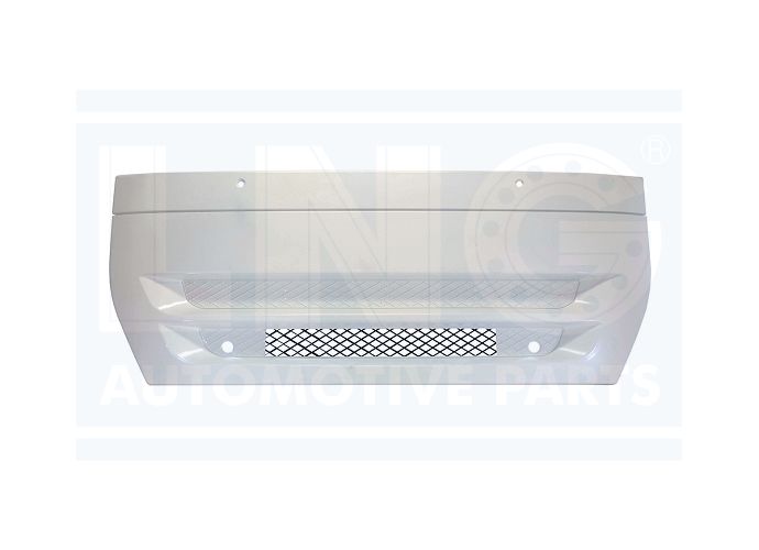 GRADE FRONTAL - 504170979