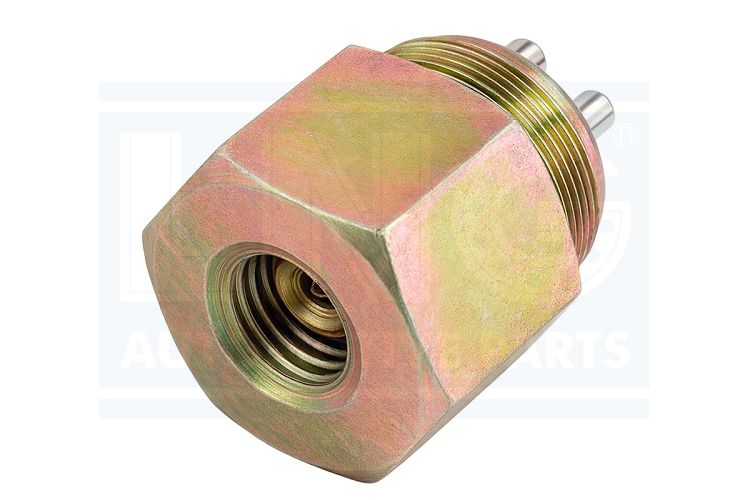 INTERRUPTOR LUZ FREIO - 344.545.7114
