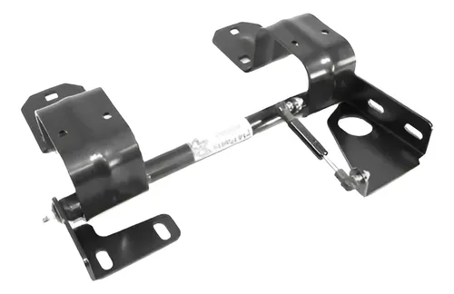 DOBRADICA LD 2 DEGRAUS - 2S2703768