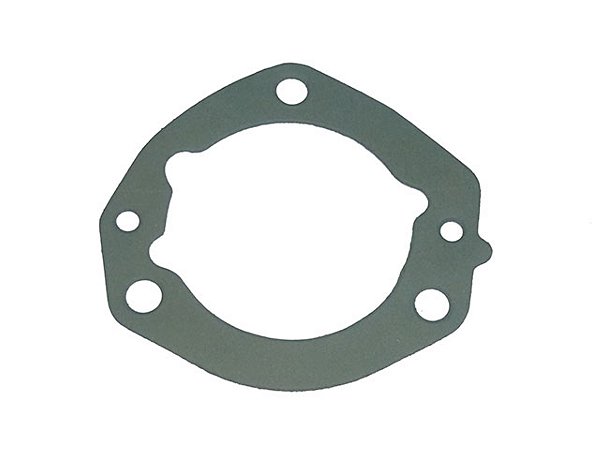 JUNTA REDUCAO EIXO TRASEIRO - 1515265