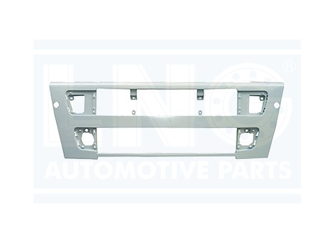 GRADE FRONTAL - 20453716