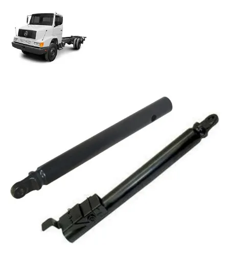 KIT APOIO CAPO COMPLETO - 3848807277