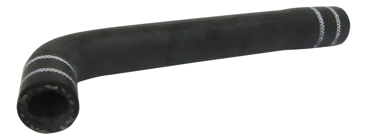 MANGUEIRA ARREFECIMENTO CAMBIO GR801 - 1743195