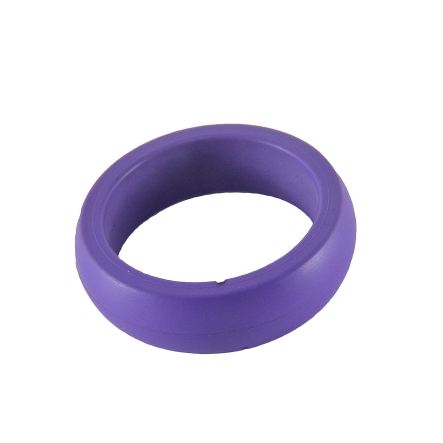 ANEL VEDACAO VOLVO - 21940615