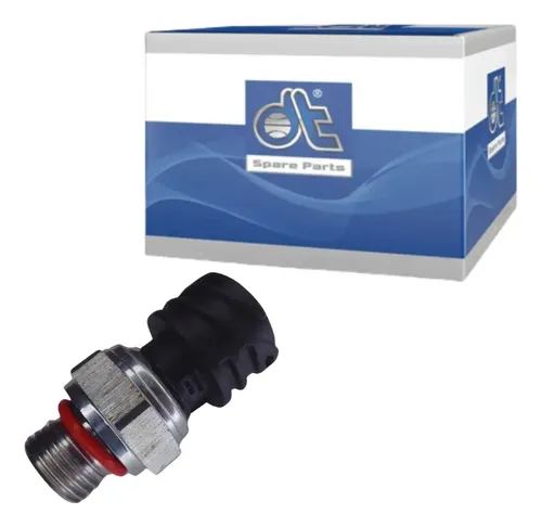 SENSOR PRESSAO OLEO / ROSCA - 20375013