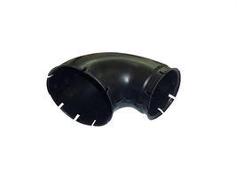 TUBO FILTRO AR - 293177