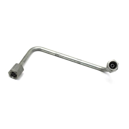 TUBO ALTA PRESSAO - 961209060655