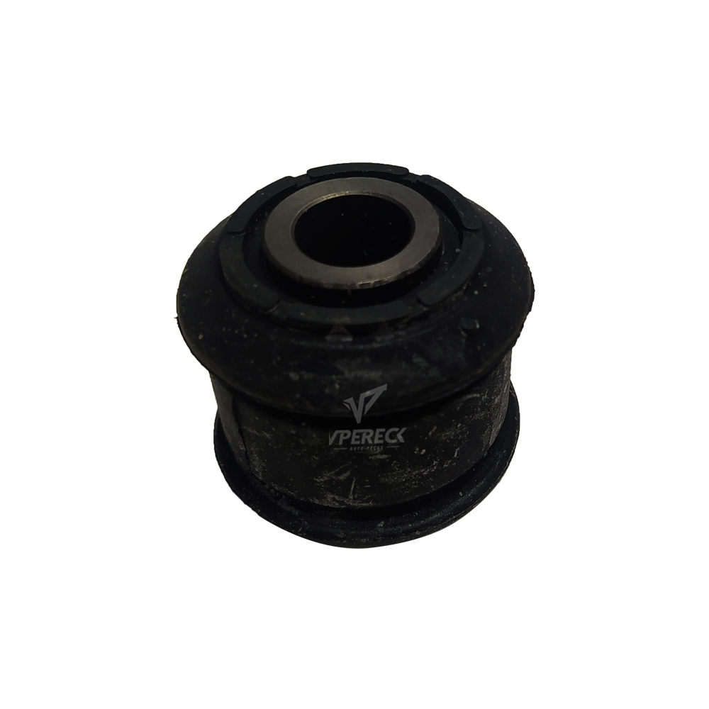 BUCHA BARRA ESTABILIZADORA - 1273279