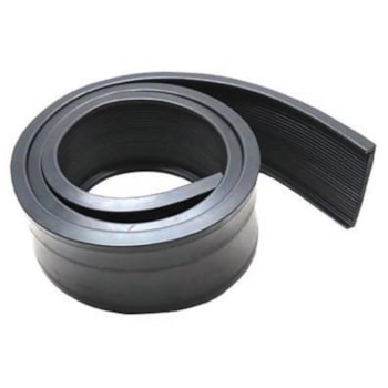 CINTA TANQUE INFERIOR 575MM - 2V5201392D