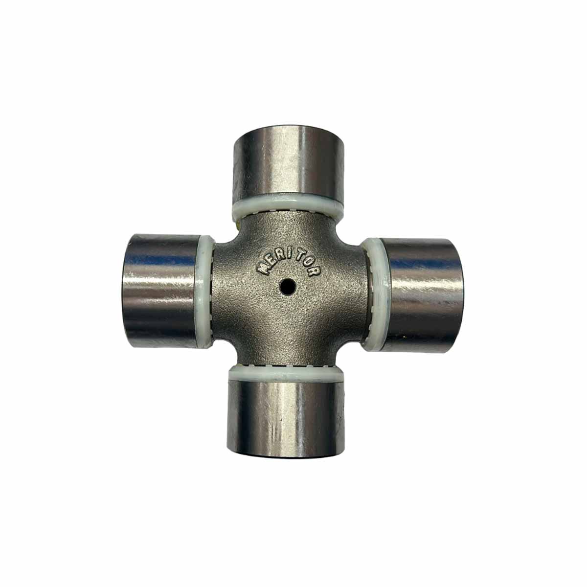 CRUZETA CARDAN 152X57MM - 915260
