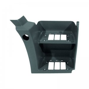 ESTRIBO LD ( 2 DEGRAUS ) - 80449100D