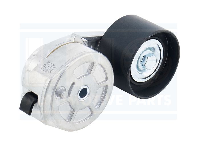 TENSOR CORREIA ALTERNADOR - 504046191