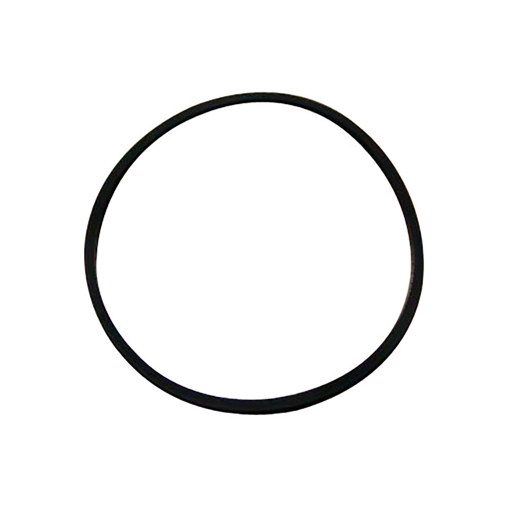 ANEL VEDACAO COMPRESSOR AR KNORR - 3906252