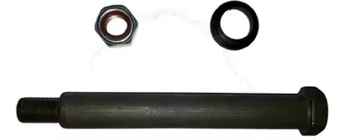 SO PARAF COXIM TRAS.20X170X14X2MM - 23B899161