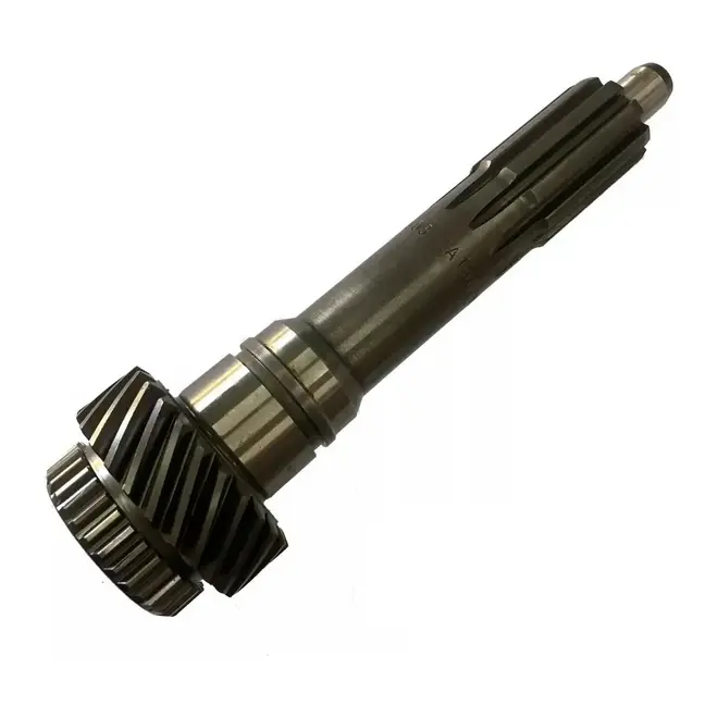 EIXO PILOTO 25 DENTES - 300042735