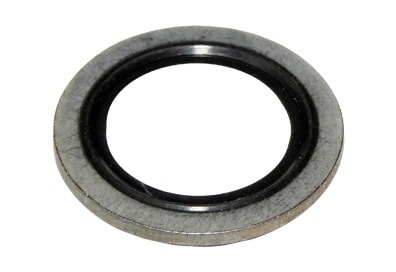 ANEL DE VEDACAO - WHT007791F 